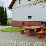 Mira - Mira Z Widokiem 招待所 切米诺