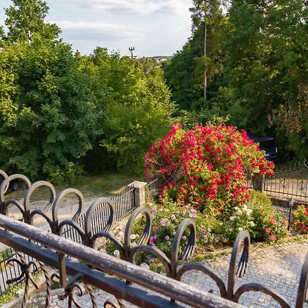 Guest house Mira - Mira Z Widokiem Na Jezioro