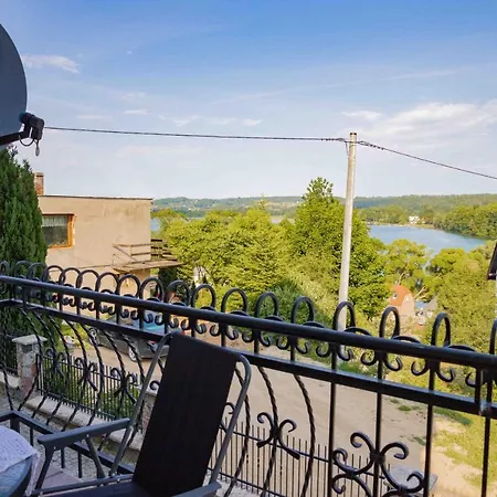 Mira - Mira Z Widokiem 3*