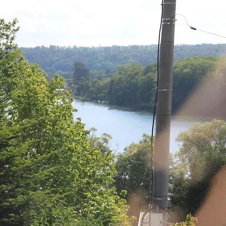 Mira - Mira Z Widokiem