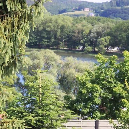 Mira - Mira Z Widokiem 3* Хмельно