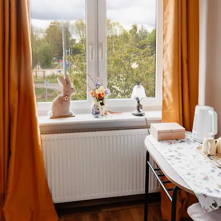 Mira - Mira Z Widokiem