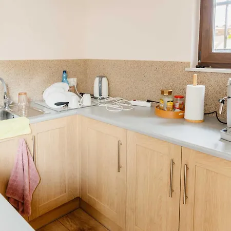 Mira - Mira Z Widokiem Na Jezioro Guest house *
