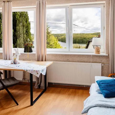 Mira - Mira Z Widokiem 3*