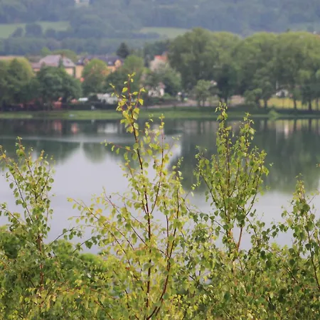 Mira - Mira Z Widokiem 3*