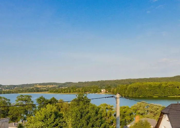 Mira - Mira Z Widokiem 3*