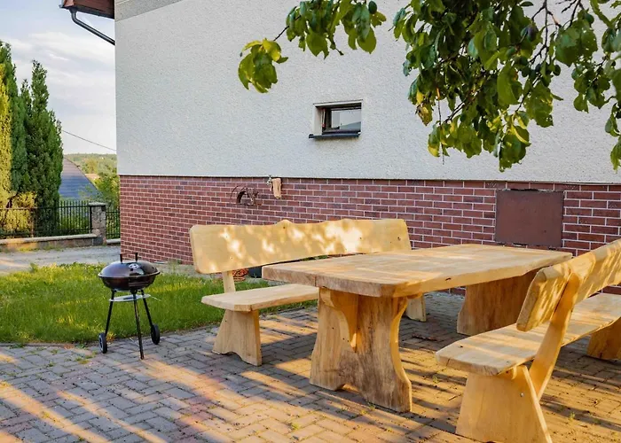 Mira - Mira Z Widokiem