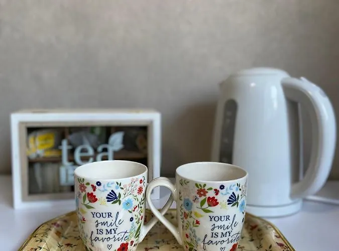 Mira - Mira Z Widokiem 切米诺