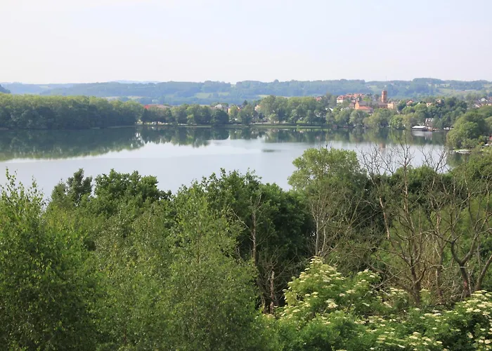 Mira - Mira Z Widokiem 切米诺