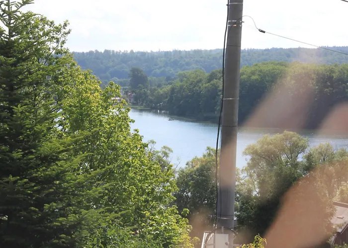 Mira - Mira Z Widokiem