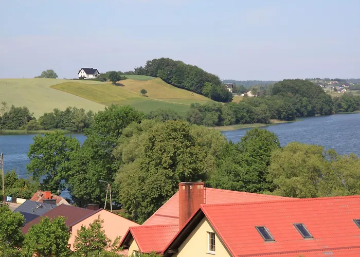 Mira - Mira Z Widokiem