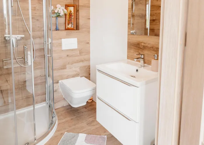 Mira - Mira Z Widokiem