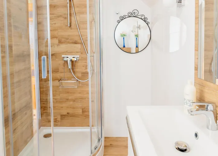 Mira - Mira Z Widokiem 3* 切米诺