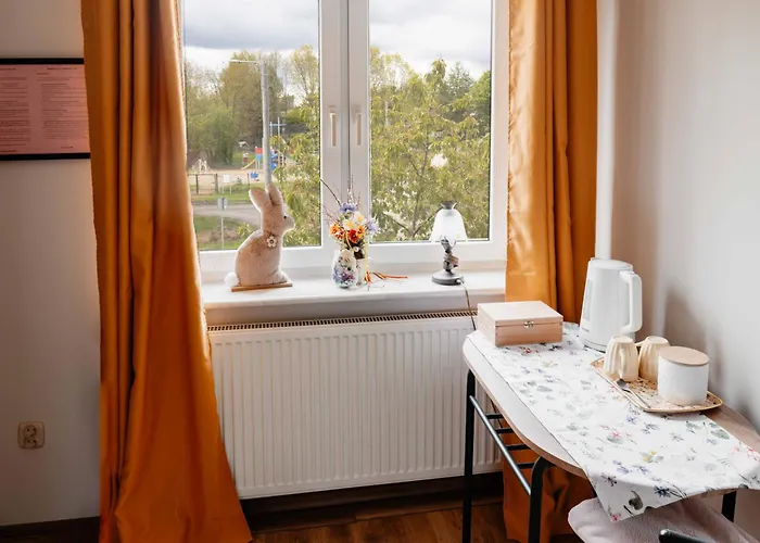 Mira - Mira Z Widokiem