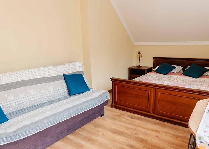 Mira - Mira Z Widokiem