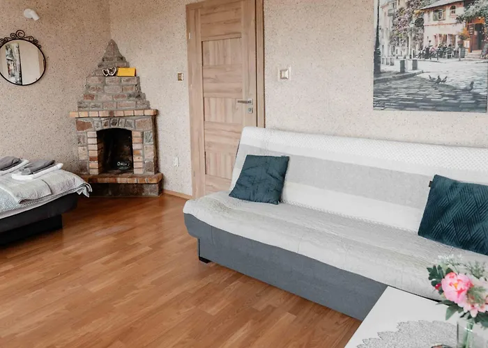 Mira - Mira Z Widokiem 切米诺