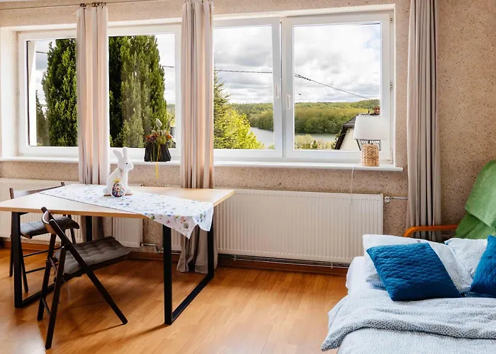 Mira - Mira Z Widokiem 3*