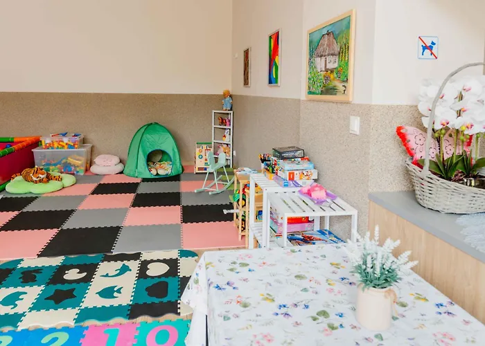 Mira - Mira Z Widokiem 切米诺