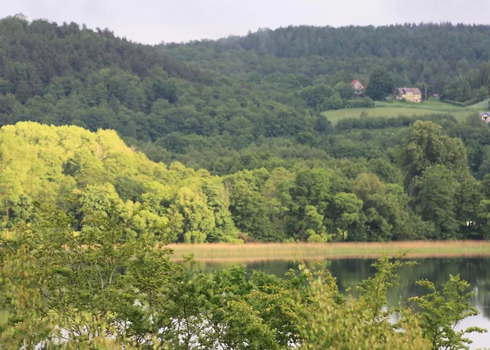 Mira - Mira Z Widokiem 切米诺